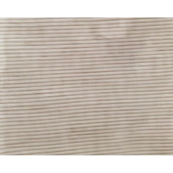 **7-6-25 SOLD OTHER PLATFORM***Travis Mathew Golf Pants 40x32 Tan Weave Linen - Picture 14 of 15